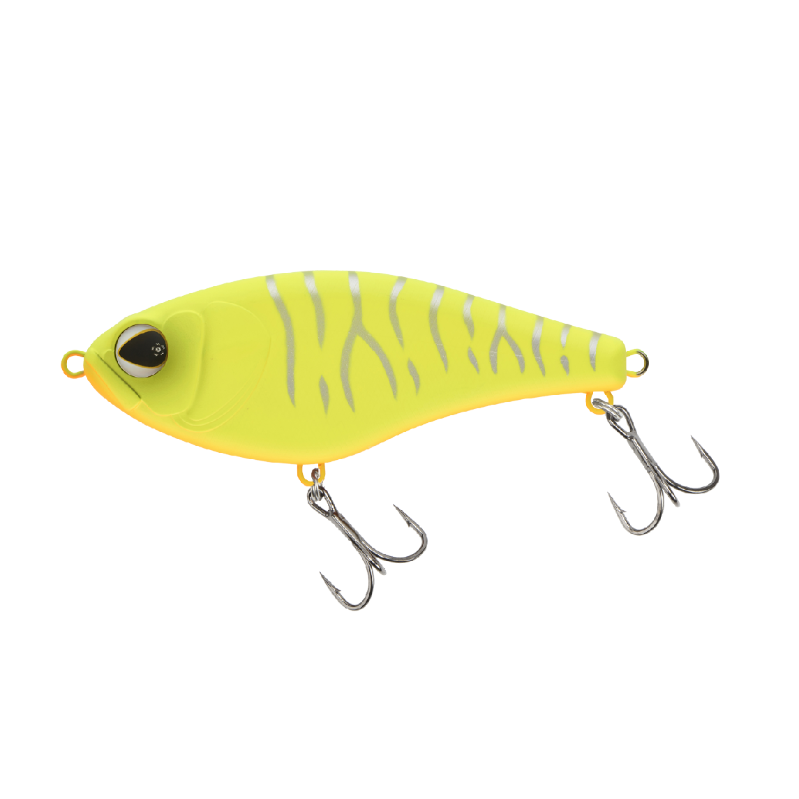 Jerkbait Sakura Baffeur Jerk 100-125mm slow sink