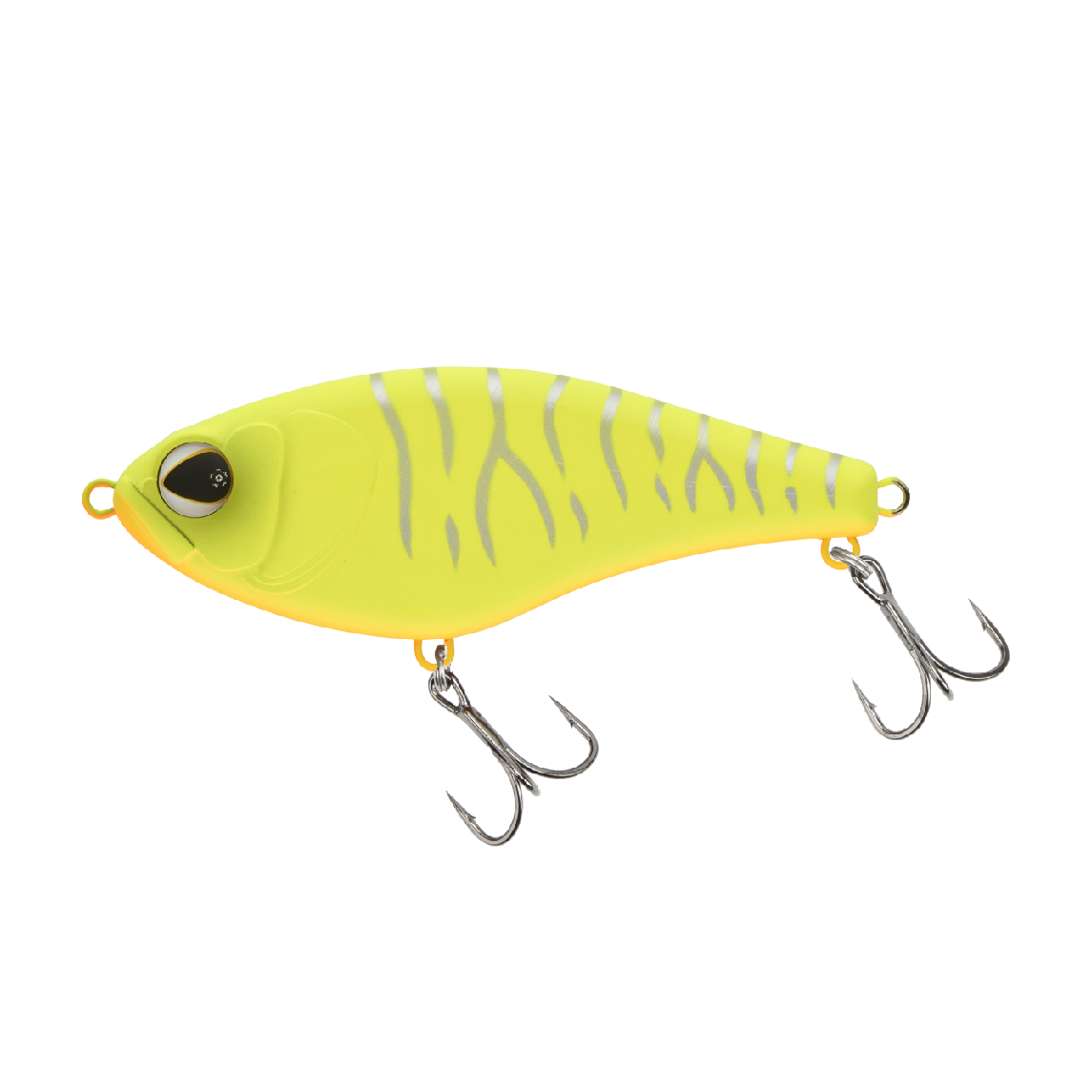 Jerkbait Sakura Baffeur Jerk 100-125mm slow sink