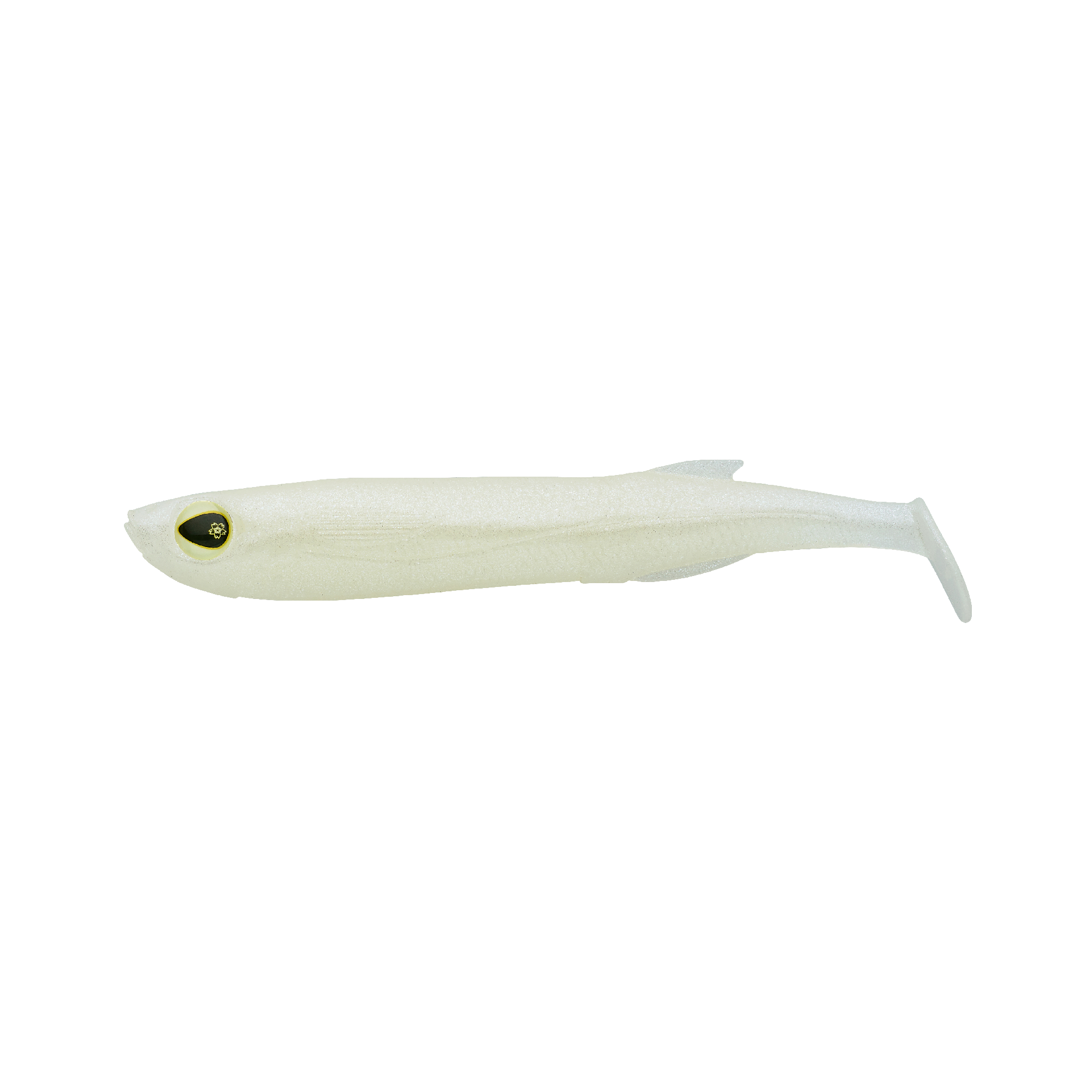 Xprat Shad Sakura Gummiköder