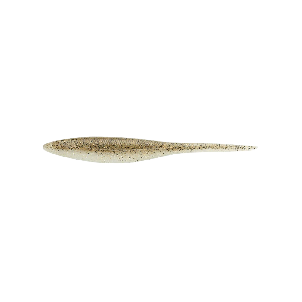 Leurre souple Sakura Tailwink slug