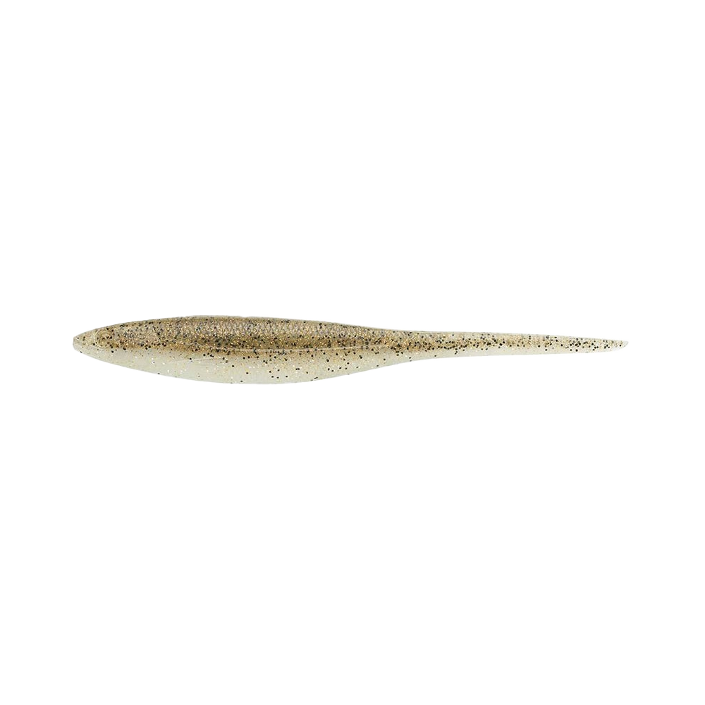 Leurre souple Sakura Tailwink slug