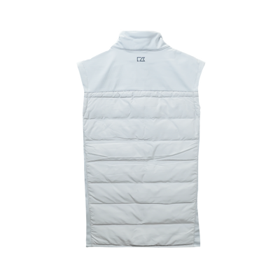 Bodywarmer Searib's