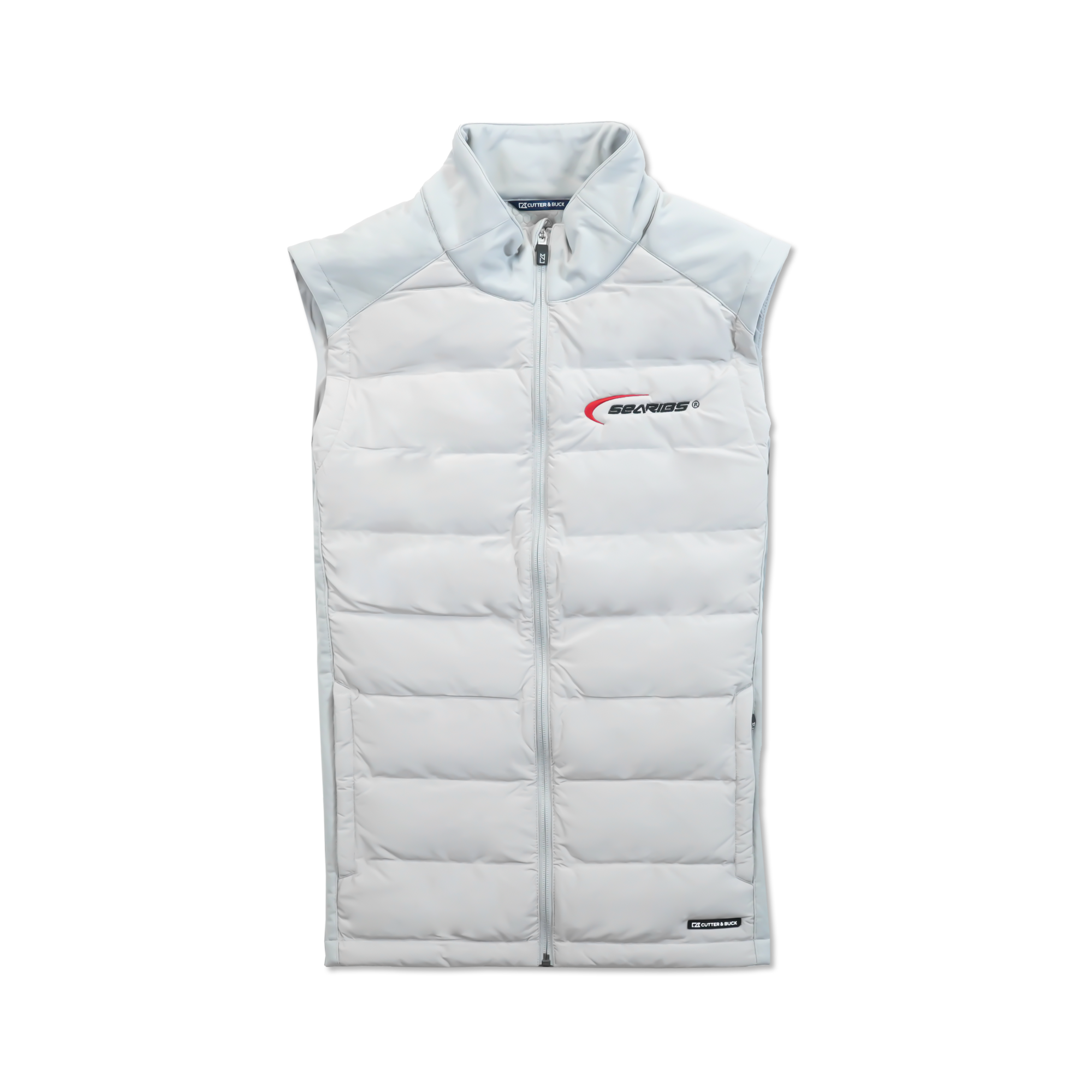 Bodywarmer Searib's