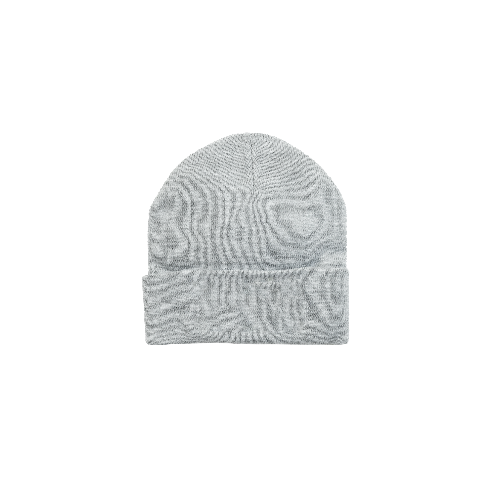 Bonnet Searib's
