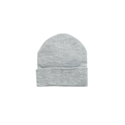 Bonnet Searib's