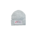 Bonnet Searib's