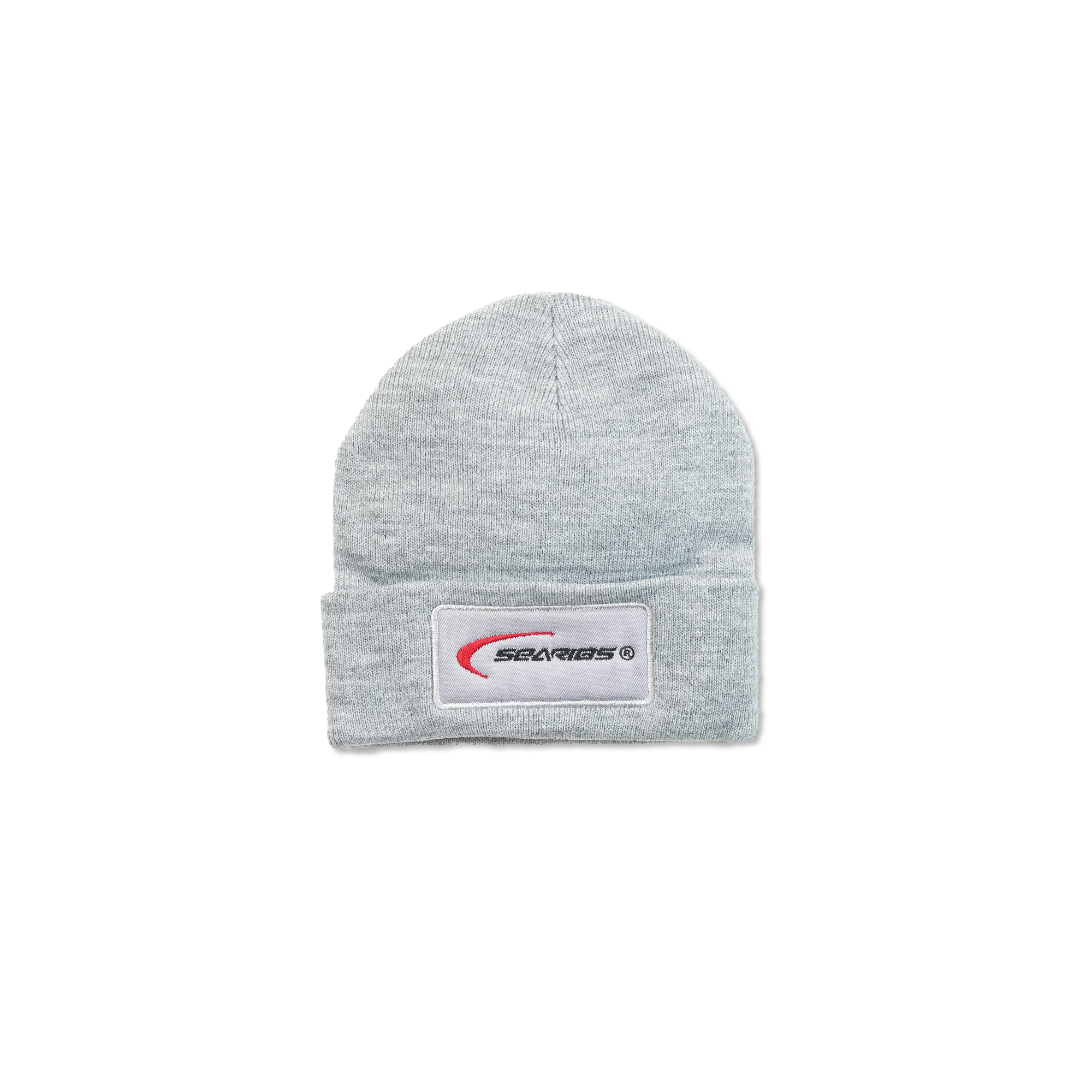 Bonnet Searib's