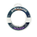 Shock leader Prodigy Lines