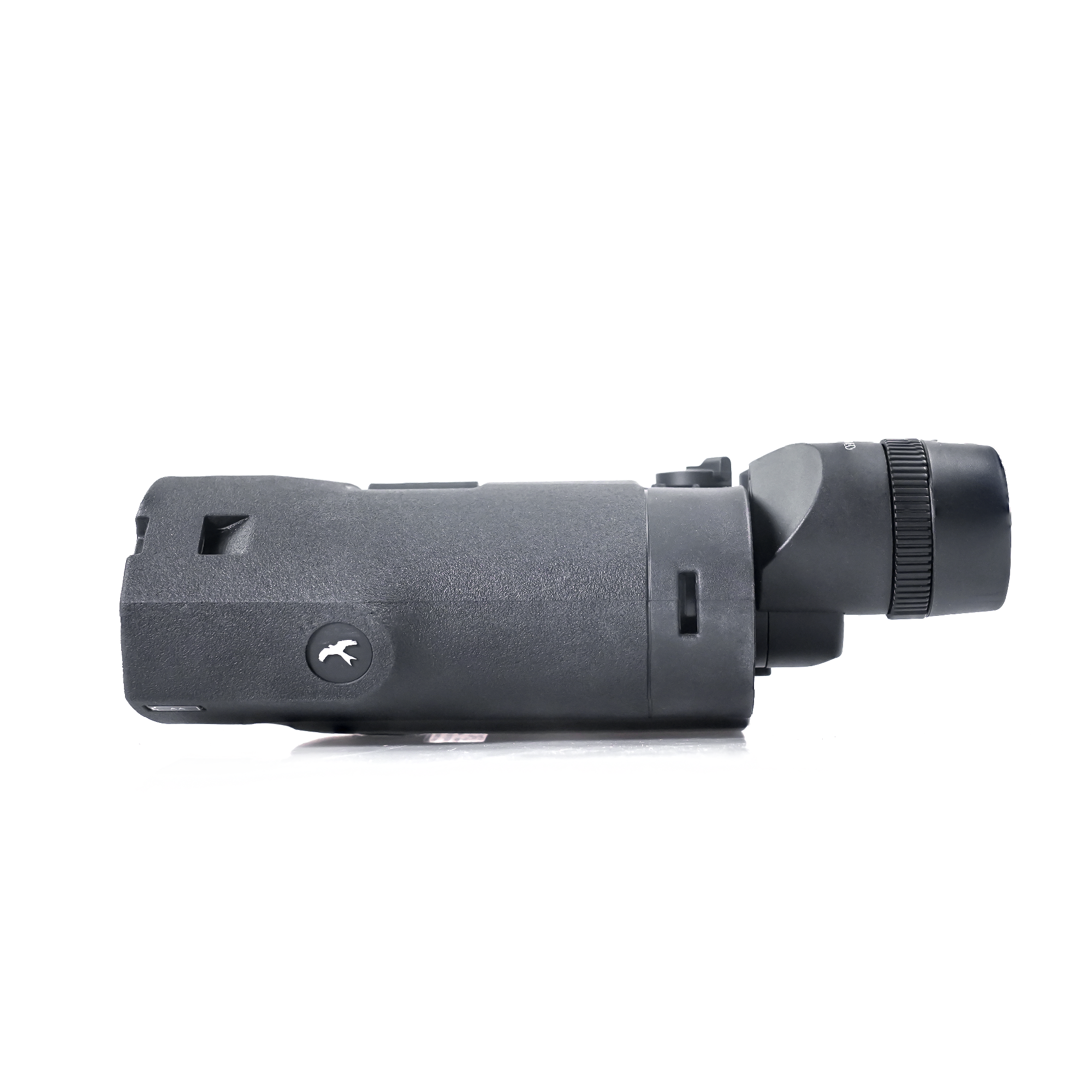 Binocolo Navataq Marine