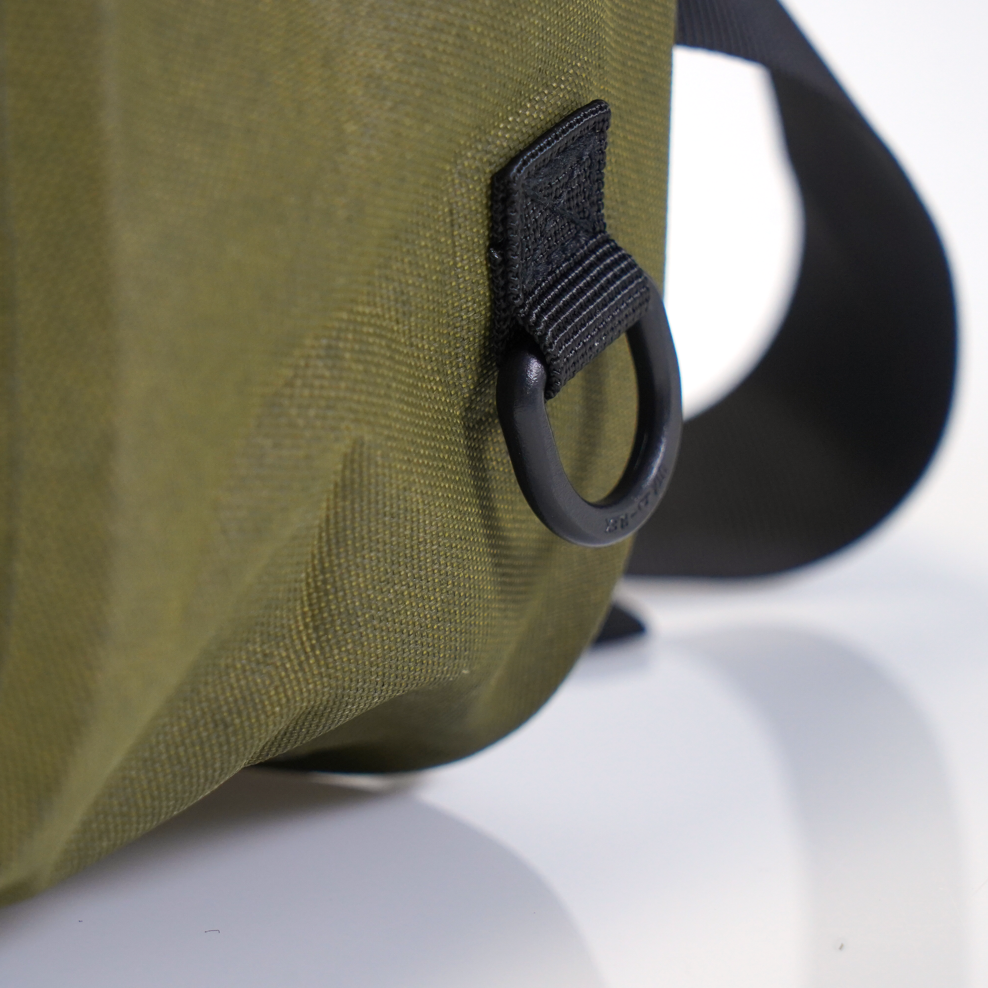 Wasserdichte Tasche HPA INFLADRY 5 mk2