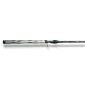 SWC MBR 7108-1