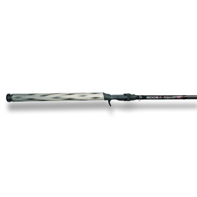 SWC MBR 7108-1