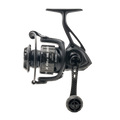 SPRO JC Elite Spin MG Spinning Reel