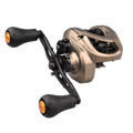 KGB Elite MG 300