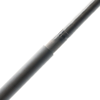 Slow Pitch 662-H2MF