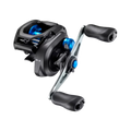 Moulinet Shimano SLX