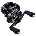 Shimano SLX DC A