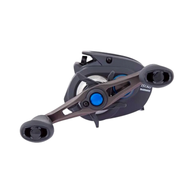Moulinet Shimano SLX DC