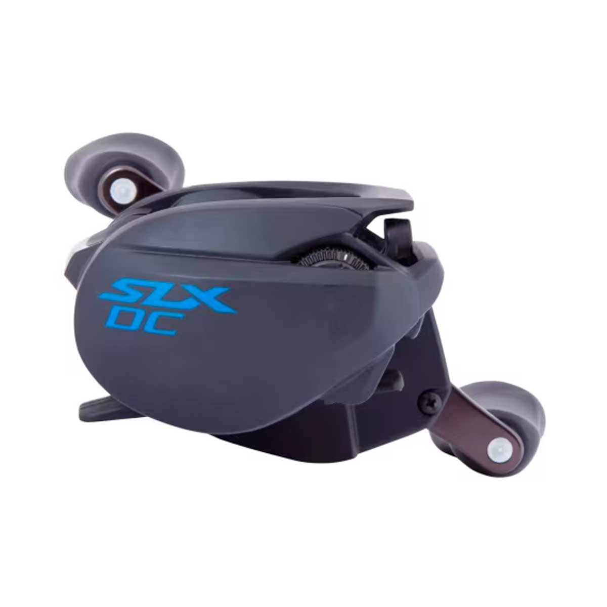 Shimano SLX DC