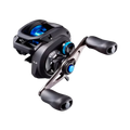 Moulinet Shimano SLX DC