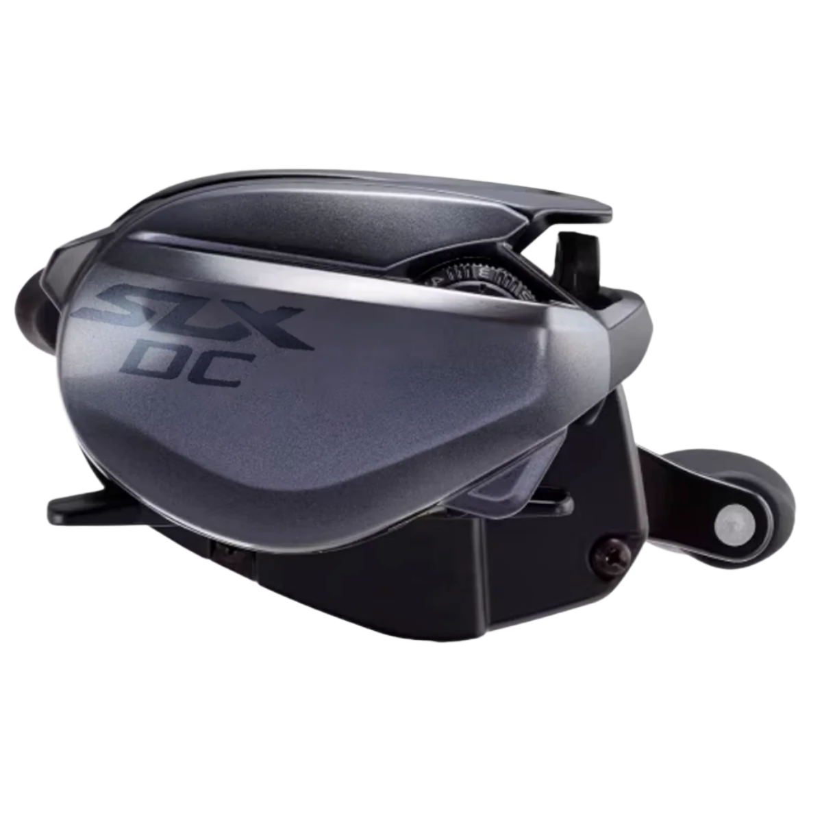 SHIMANO SLX DC リール 7.1:1 シマノ SLX DC XT 71 (リール SHIMANO SLX DC リール 7.1:1 シマノ SLX DC XT 71 (リール