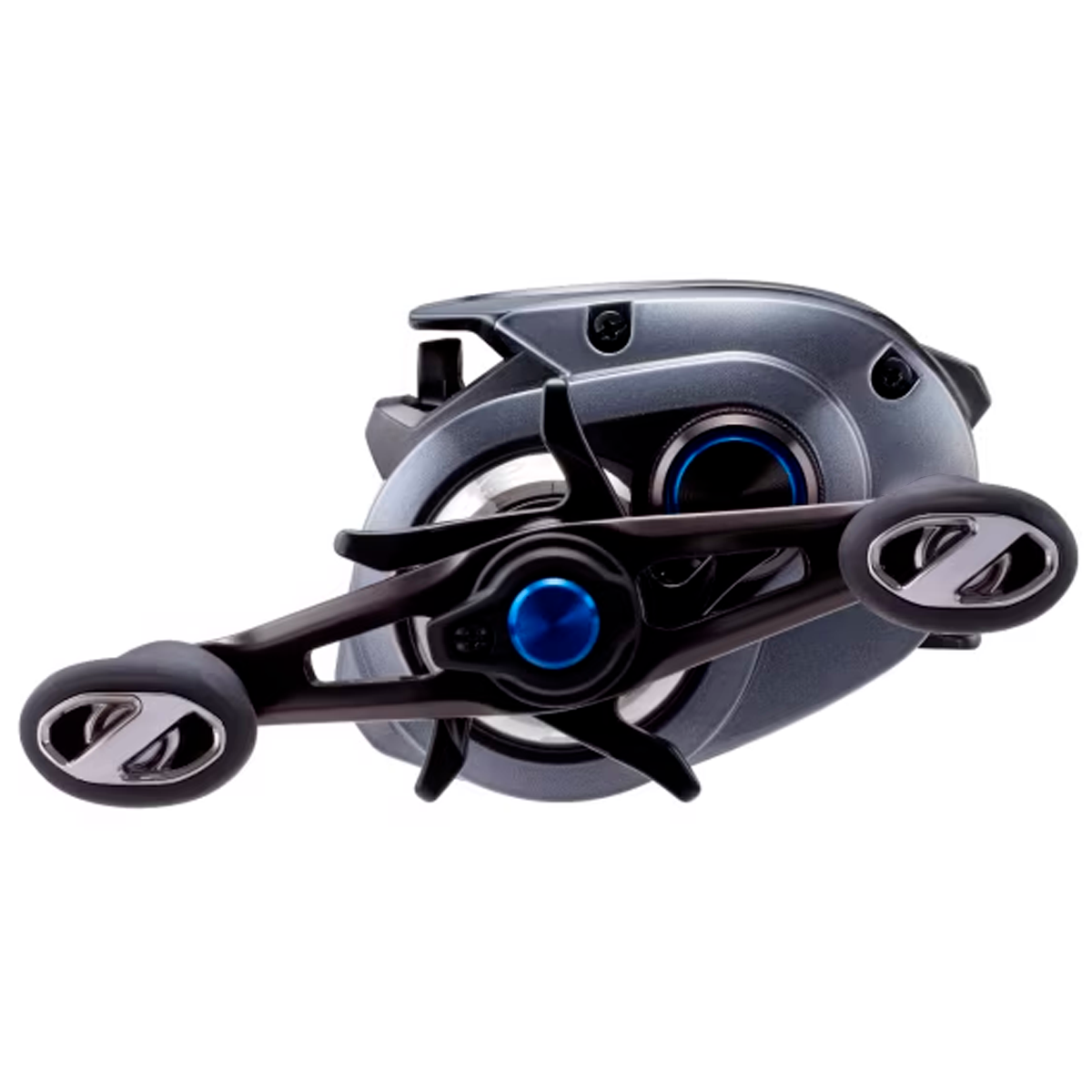 Shimano SLX DC A