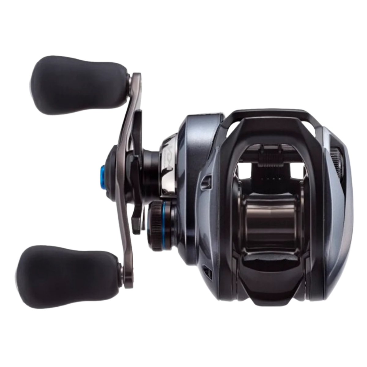 Shimano SLX DC A - Main Image