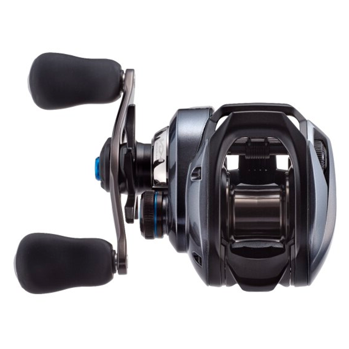 Moulinet Shimano SLX DC A