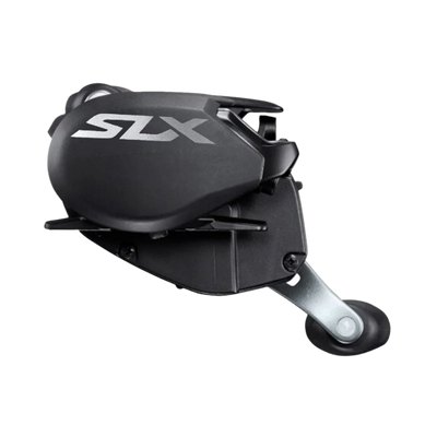 Moulinet Shimano SLX