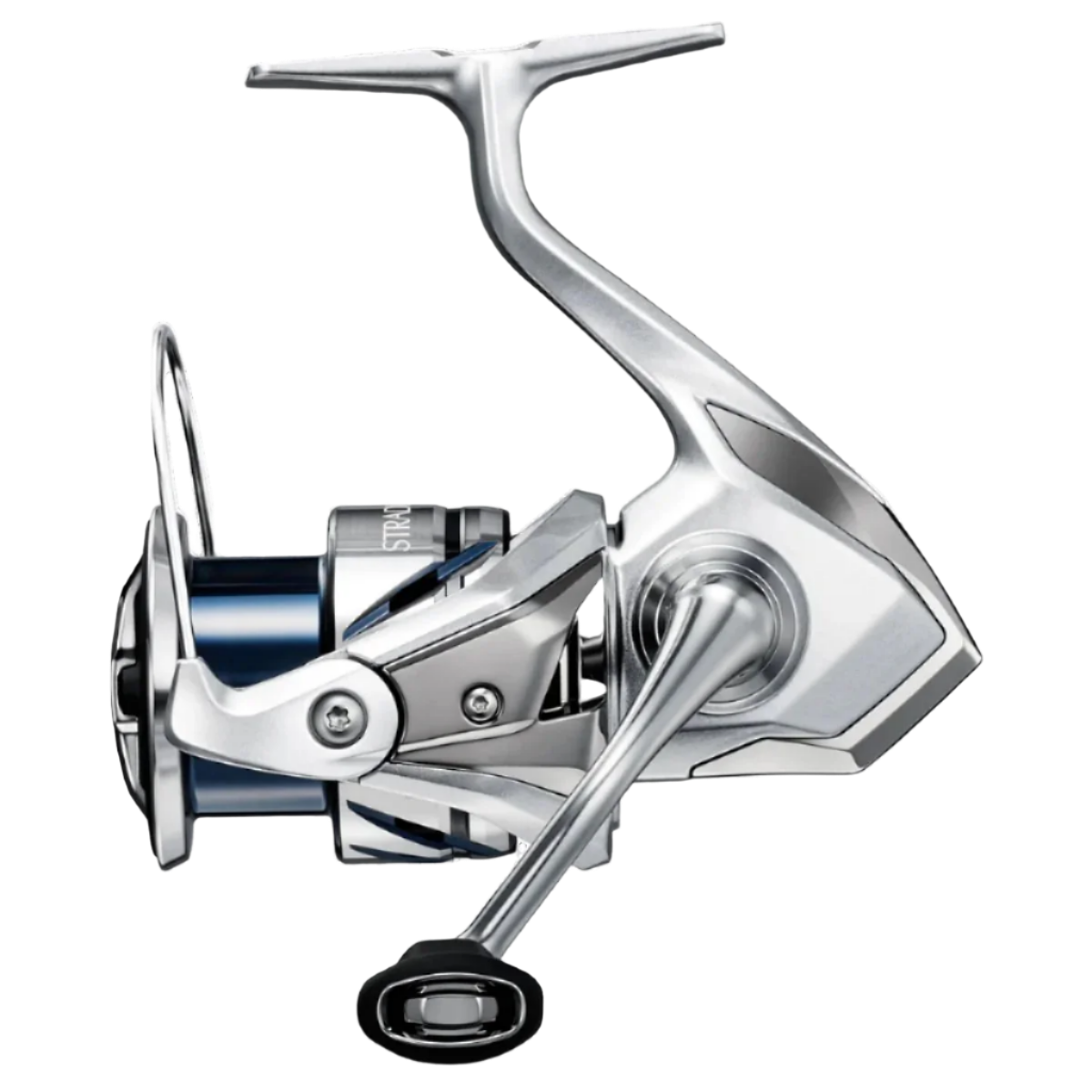 Shimano Stradic FM Reel 2500-5000