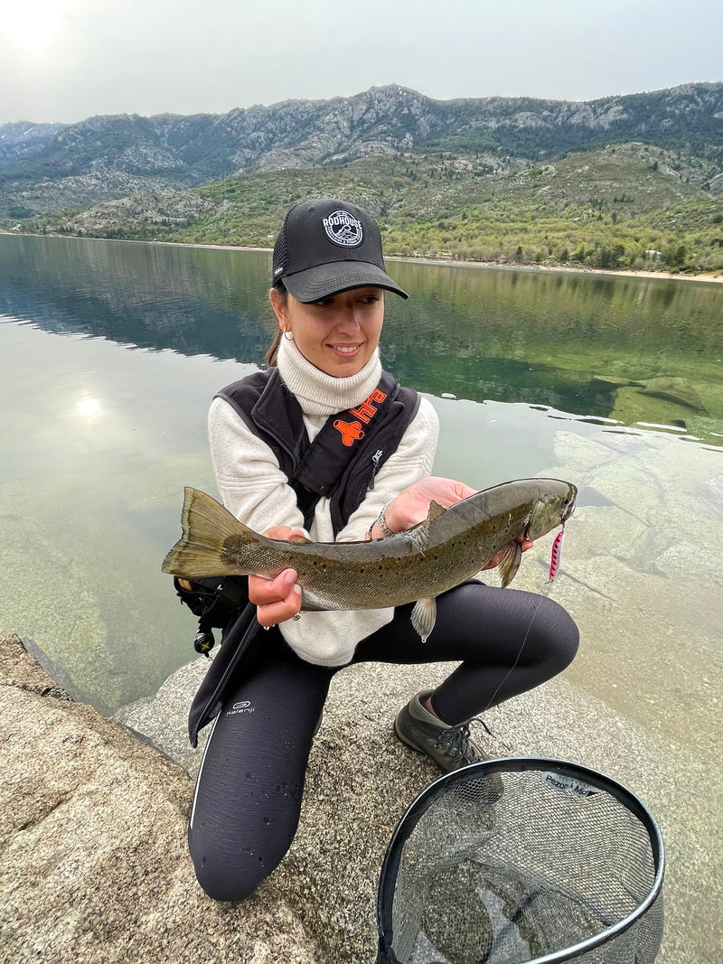 Trout