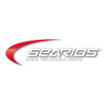 Autocollant Searib's 50cm
