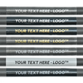 Custom Sticker