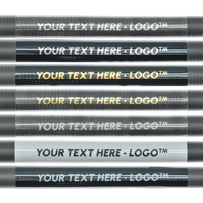 Custom Sticker