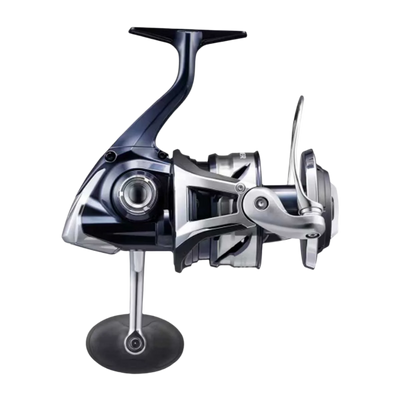 Twin Power 14000 SW C XG