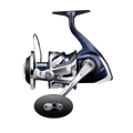 Moulinet Twin Power 14000 SW C XG