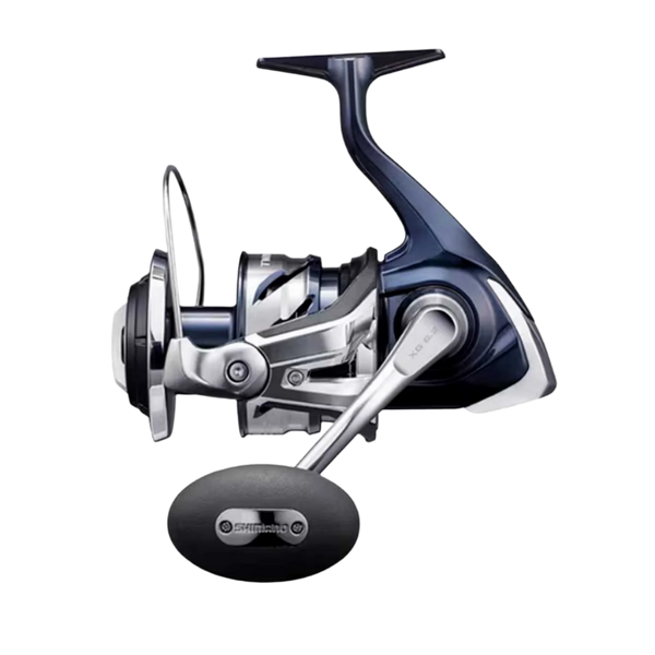 STLSW14000XGC_324104bd-caac-