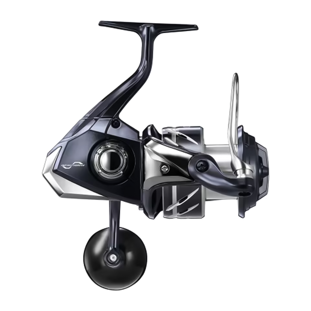 リール SHIMANO STRADIC SW 4000XG Shimano 24 Stradic SW 4000XG Spinning Reel Shipping from JAPAN | eBay