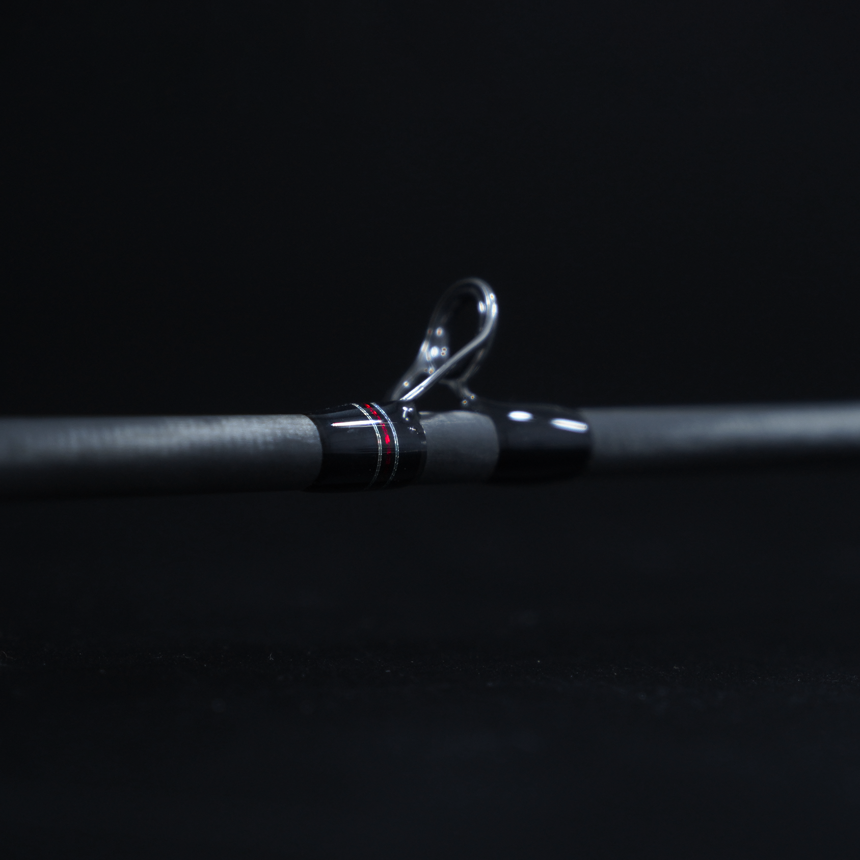 Canna Casting Winnebago Mercury Signature 2m14  (10 - 30 g)