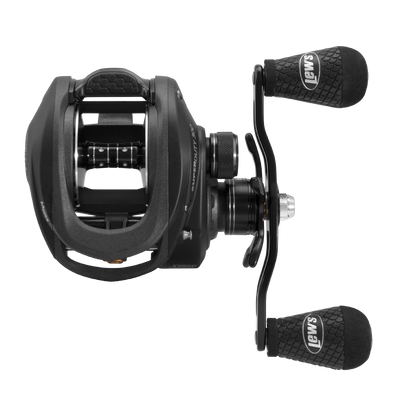 Moulinet Casting Lew's Super Duty 300