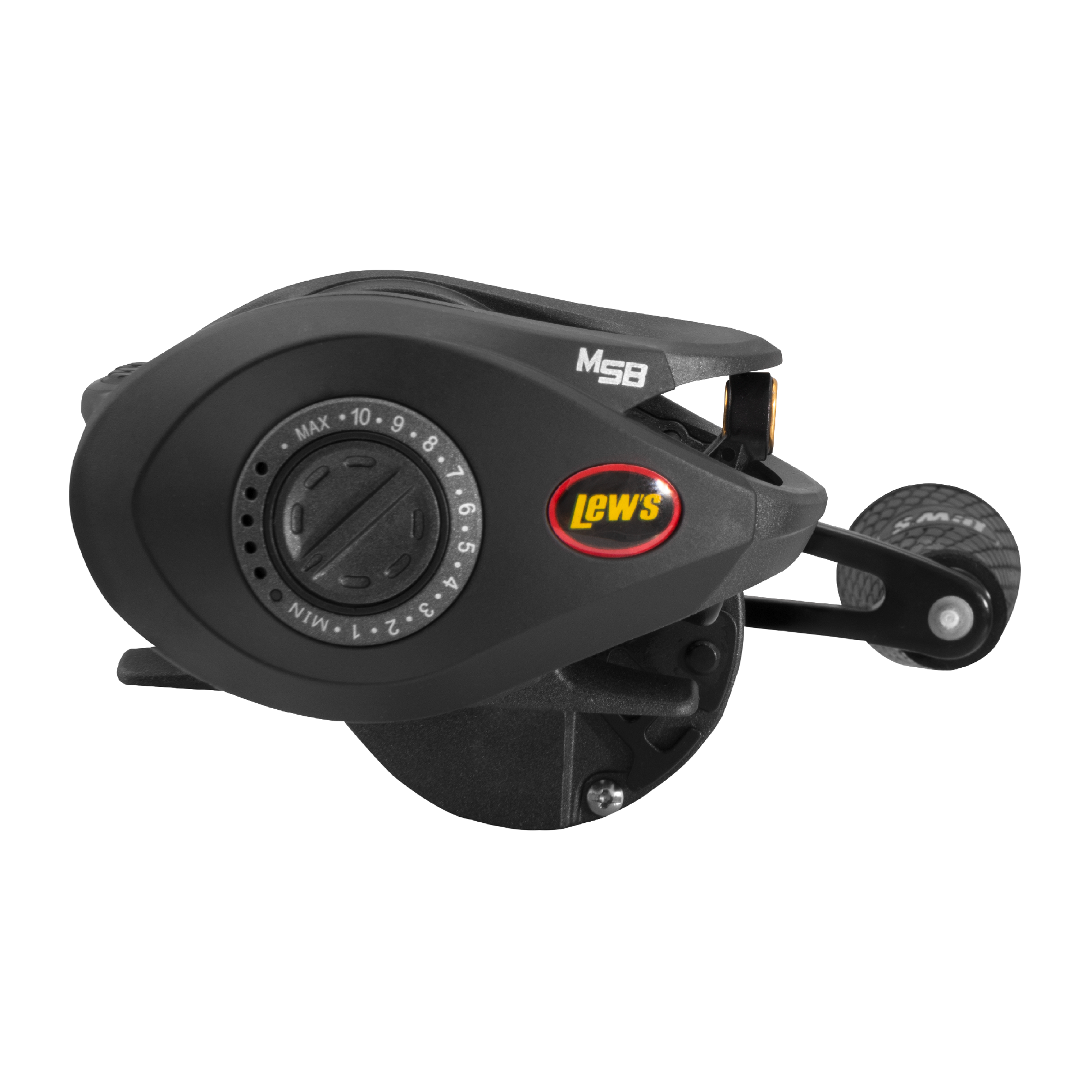 Moulinet Casting Lew's Super Duty 300