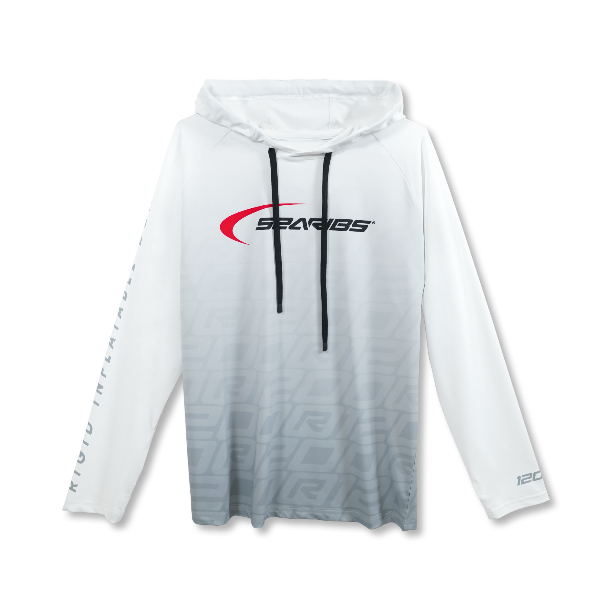Long Sleeve UPF50+ Searib's