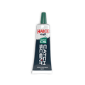 Halco Attractive Essence