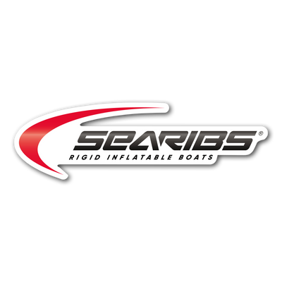 Sticker Searib's