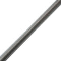 RTX 700-3 MH