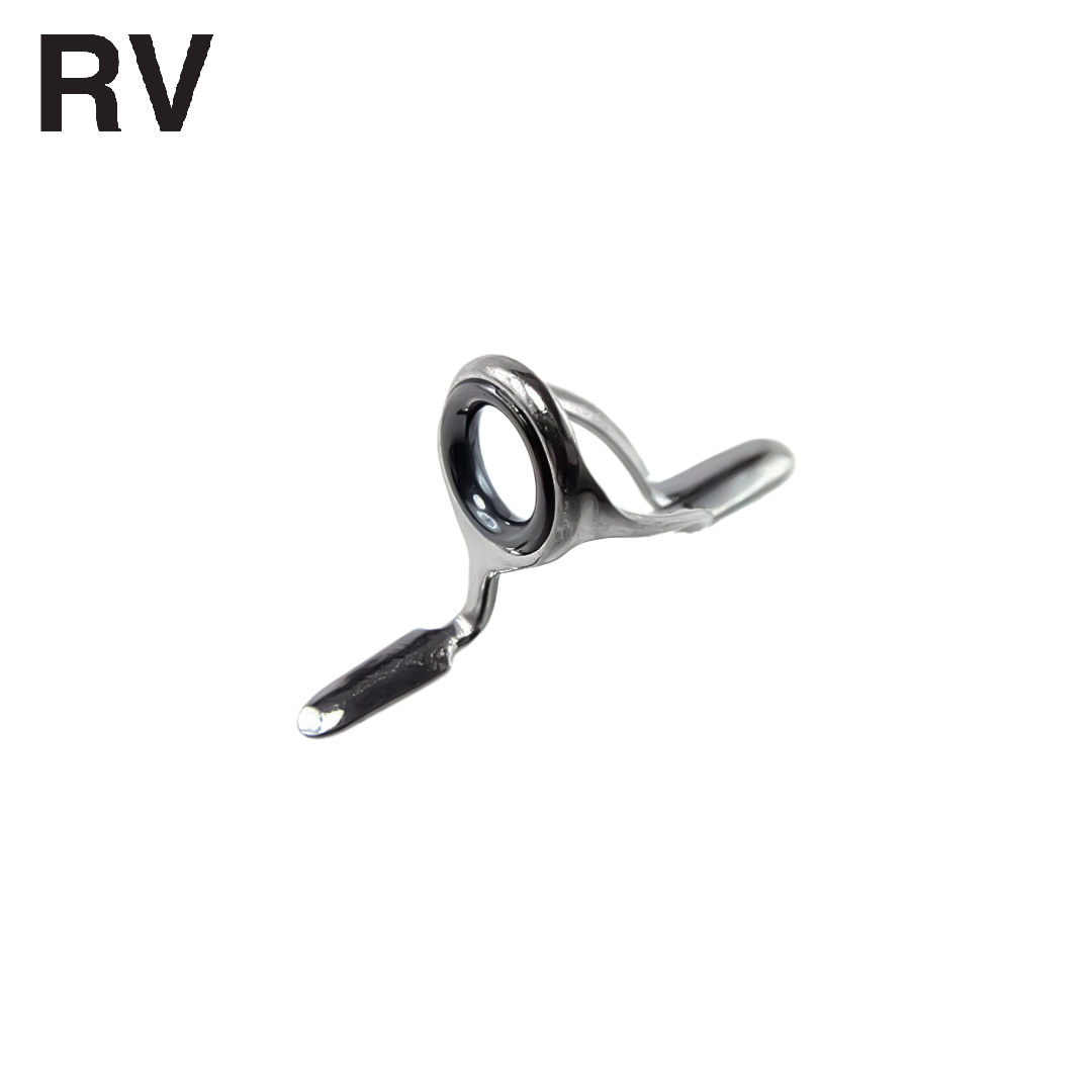 Série RV