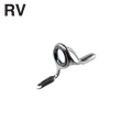 Série RV