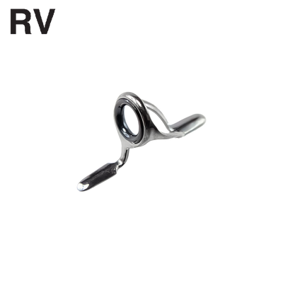 Série RV