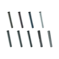 TC 14-100