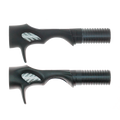 Textouch